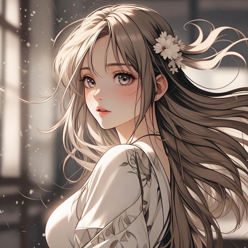 国产精品人妻在线播放-又湿又紧又大又爽又A视频-中文字幕六月色婷婷-国产免费午夜福利久久久|关键词4}-91综合网-91免费视频网-免费观看视频一区|为一碗粉奔赴一座城 南宁老友粉“暑期档”人气旺